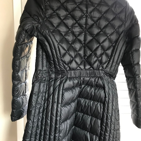 Bernardo Puffer Walking Jacket - Picture 3 of 7